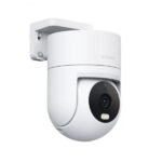 Xiaomi_Outdoor_Camera_CW300