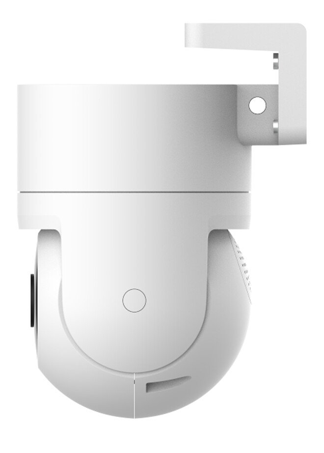 xiaomi kamera cw300 strana