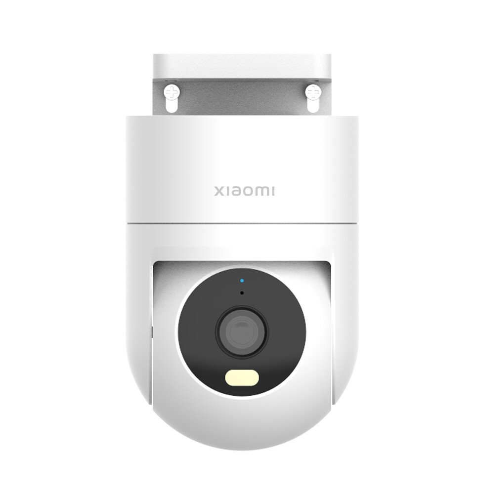 xiaomi kamera cw300