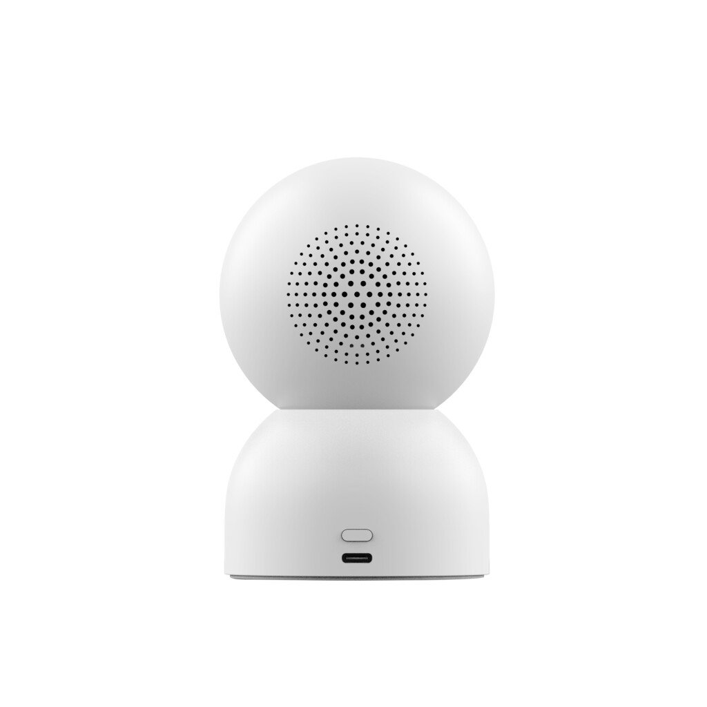Xiaomi Pametna kamera C400 - Slika 3