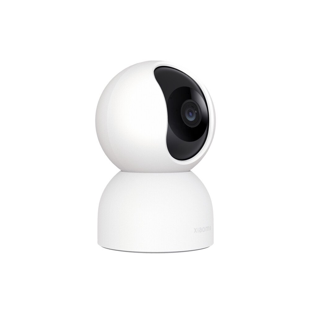 Xiaomi Pametna kamera C400 - Slika 2