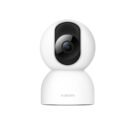 xiaomi-pametna-kamera-c400