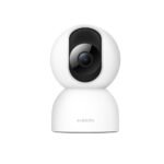 xiaomi-pametna-kamera-c400