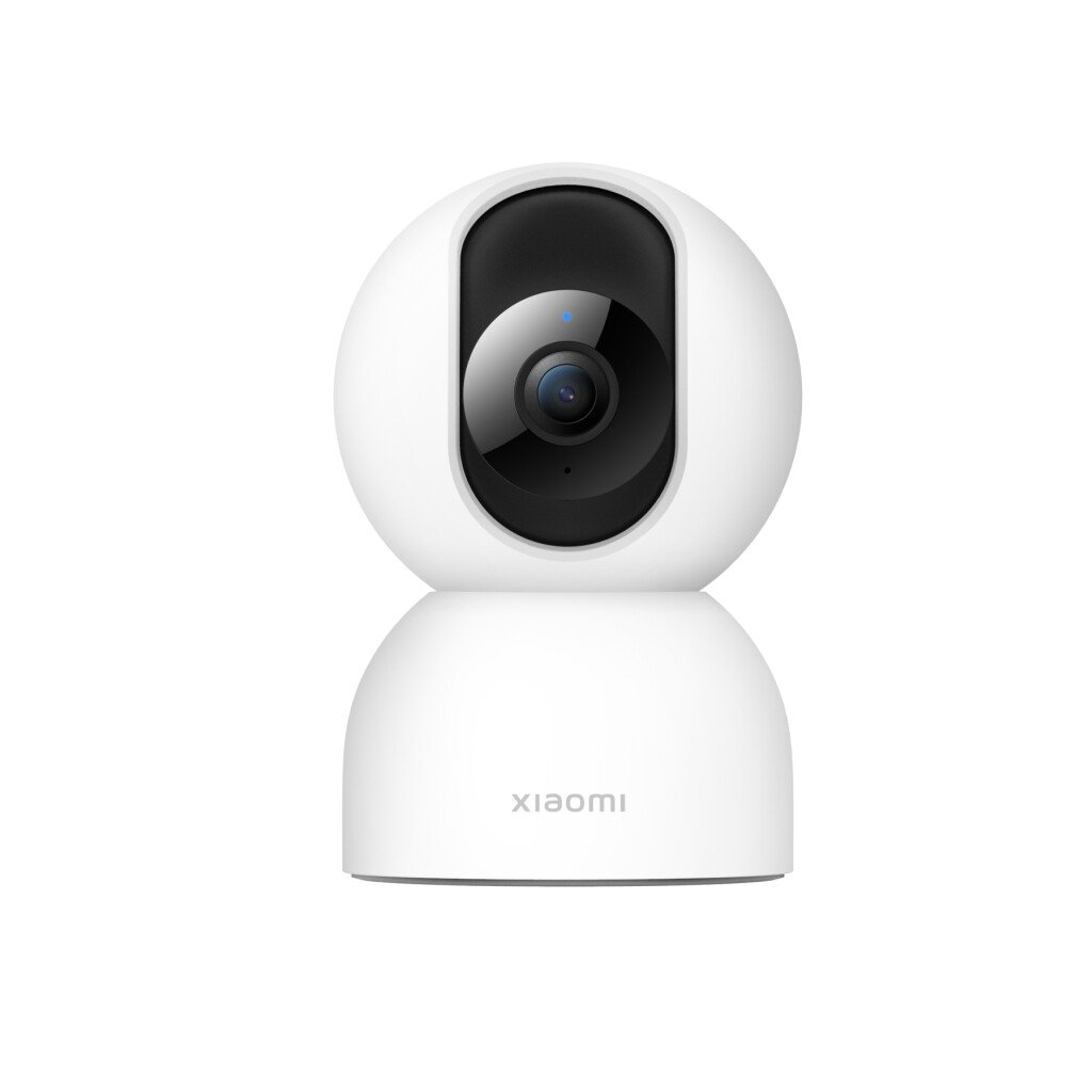 xiaomi-pametna-kamera-c400