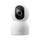 xiaomi-pametna-kamera-c700-sunutra