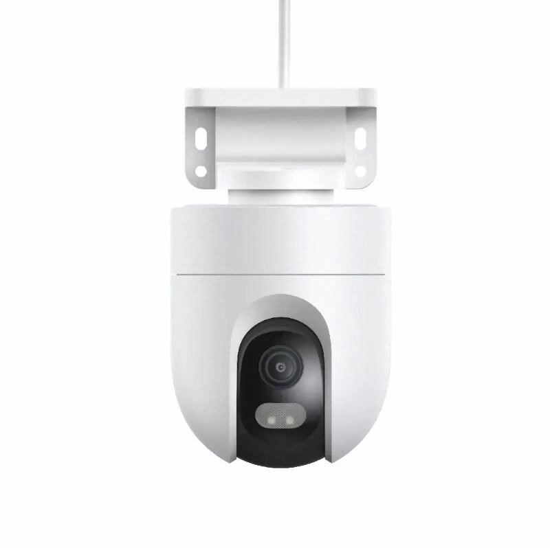 xiaomi-spoljna-kamera-cw400