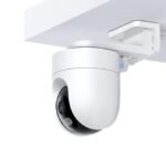 xiaomi-spoljna-kamera-cw400 2