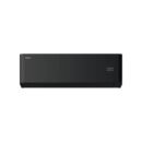Hisense Inverter klima 9K