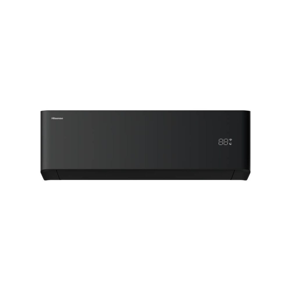 Hisense Inverter klima 9K