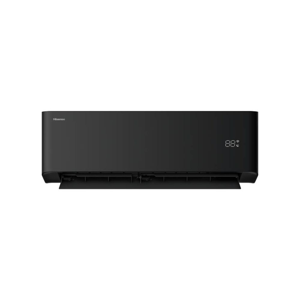Hisense Inverter klima 9K - Slika 2