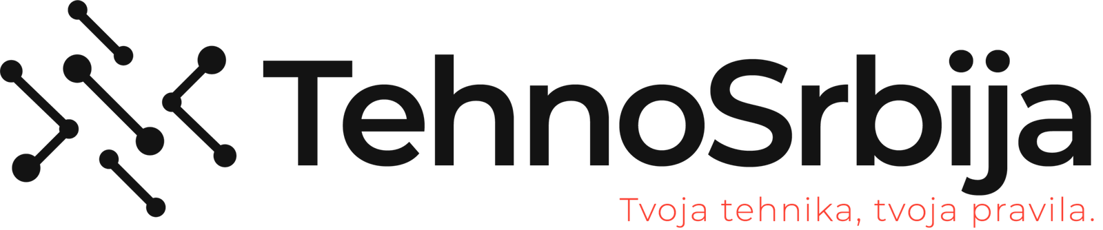 Tehno Srbija